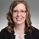 Amy Gotvaslee, FNP, APRN, CNP - Physicians & Surgeons, Family Medicine & General Practice