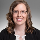 Amy Gotvaslee, FNP, APRN, CNP