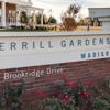 Merrill Gardens at Madison gallery