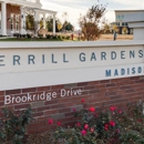 Merrill Gardens at Madison - Retirement Communities