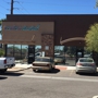 Comfort Dental East Mesa - Your Trusted Dentist in Mesa