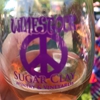 Sugar Clay Winery & Vineyards gallery