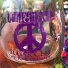 Sugar Clay Winery & Vineyards