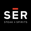 SĒR Steak + Spirits gallery