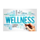 Back To Health & Wellness of FL,PA - Acupuncture