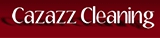 Cazazz Cleaning Services - Cleaning - Home