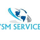 VSM Services Inc - Pay Phone Equipment & Services