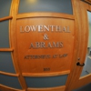 Lowenthal & Abrams, Injury Attorneys gallery