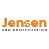 Jensen Pro Construction gallery