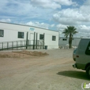 Jensen Precast