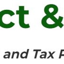 The Acct & Tax Co - Tax Return Preparation