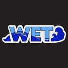 Wet Rentals and Tours