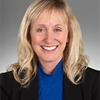 Jennifer Klein, MD gallery