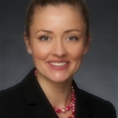 Anne B. Lipke, MD - Physicians & Surgeons, Pulmonary Diseases