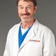 Ted R Galbraith, DDS