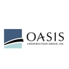 Oasis Construction Group Inc gallery