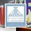 Dr. Lori Lyles MD and Associates, LLC gallery