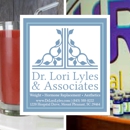 Dr. Lori Lyles MD and Associates, LLC - Medical Clinics