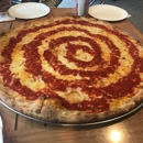 Maruca's Tomato Pies - Italian Restaurants