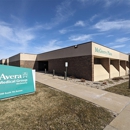 Avera Pharmacy — 7th Ave - Pharmacies