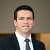 Nick Lennon - RBC Wealth Management Financial Advisor gallery