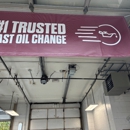 Jiffy Lube - Automobile Parts & Supplies