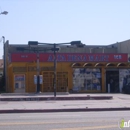 PCH Beer & Wine Market - Liquor Stores