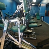 PhysioForce Fitness gallery