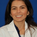 Dr. Paula Breit, MD - Physicians & Surgeons