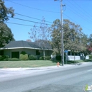 ANDREA SHEDWILL & ASSOCIATES - Dentists