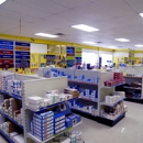 Benoist Brothers Supply Company - Refrigeration Equipment-Parts & Supplies