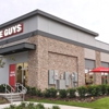 Five Guys gallery