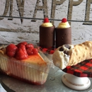 Dixie Confexionsons - Bakeries