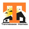 Tennessee Homes LLC gallery