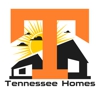 Tennessee Homes LLC gallery