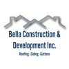 Bella Construction & Development Inc. gallery