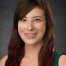 Melanie Clemenz, MD - Physicians & Surgeons, Dermatology