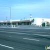 Cappello-Janitorial Supplies gallery