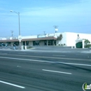 Cappello-Janitorial Supplies - Janitors Equipment & Supplies
