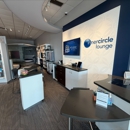 Sleep Number Store - Housewares