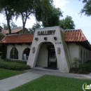 Osceola Art & Frame Gallery - Picture Framing