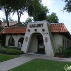 Osceola Art & Frame Gallery