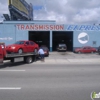 Transmission Express gallery