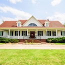 All Weather Roofing & Remodeling - Roofing Contractors