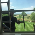 Elite Window Cleaning