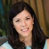Natalie Miller-RBC Wealth Management Financial Advisor gallery