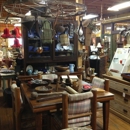 Antiques & Accents - Bed & Breakfast & Inns
