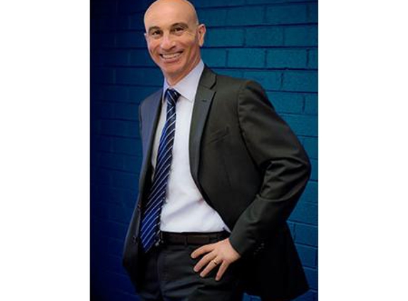 Unitech Solutions - Wollongong, NSW