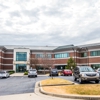 Credit Bureau Systems Inc-- Collection Division gallery