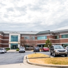 Credit Bureau Systems Inc-- Collection Division